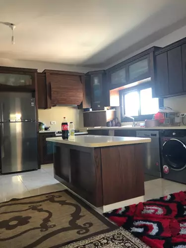 תהליך שיפוץ דירה 5